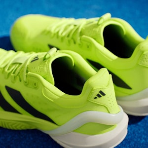 Adizero Cybersonic 2 IH2557 1