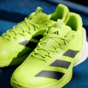 Adizero Cybersonic 2 IH2557 2