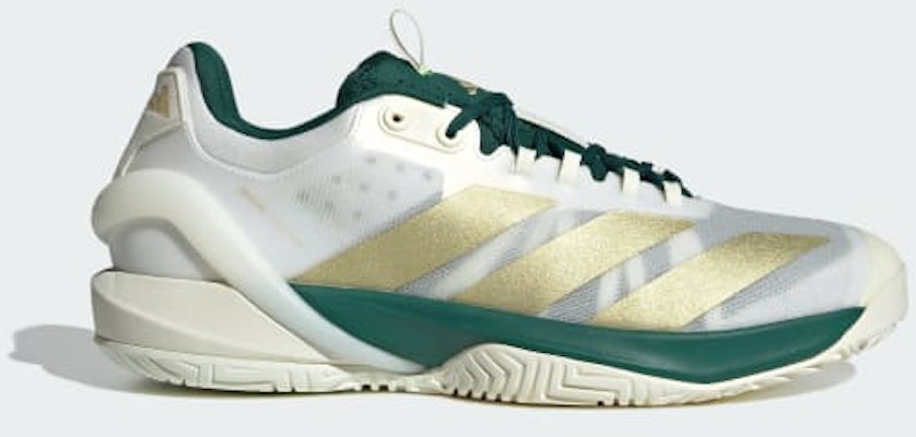 Adizero Cybersonic 2 運動鞋 IH3084 Buy Adizero Cybersonic 2 運動鞋 IH3084