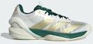 Buy Adizero Cybersonic 2 Kasut Sukan IH3084