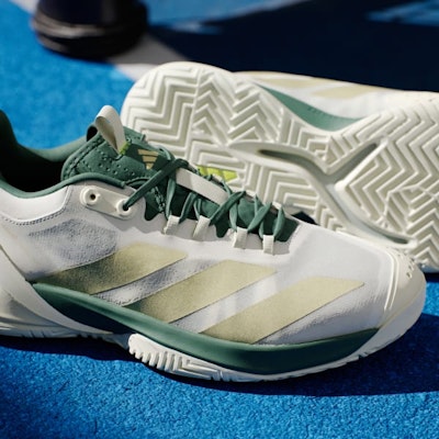Adizero Cybersonic 2 IH3084 3