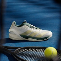 アディゼロ サイバーソニック2 IH3084 Lookbook アディゼロ サイバーソニック2 IH3084