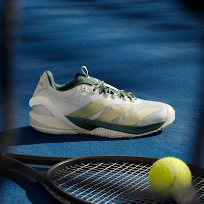 Adizero Cybersonic 2 IH3084 Lookbook Adizero Cybersonic 2 IH3084