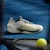 Adizero Cybersonic 2 Kasut Sukan IH3084