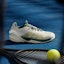 Lookbook Adizero Cybersonic 2 Kasut Sukan IH3084