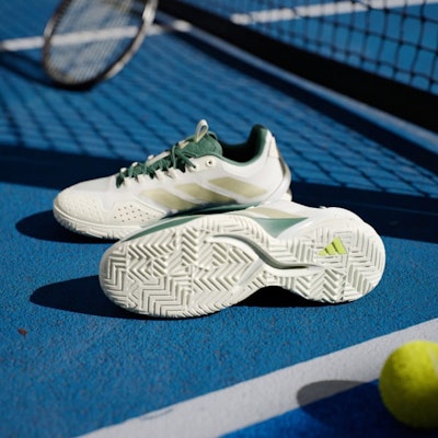 Adizero Cybersonic 2 IH3084 Shop Adizero Cybersonic 2 IH3084