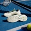 Shop Adizero Cybersonic 2 Kasut Sukan IH3084