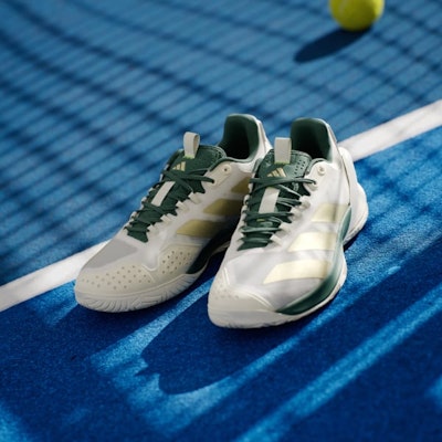 Adizero Cybersonic 2 IH3084 Purchase Adizero Cybersonic 2 IH3084