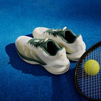 アディゼロ サイバーソニック2 IH3084 Details for アディゼロ サイバーソニック2 IH3084