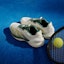 Details for Adizero Cybersonic 2 Kasut Sukan IH3084
