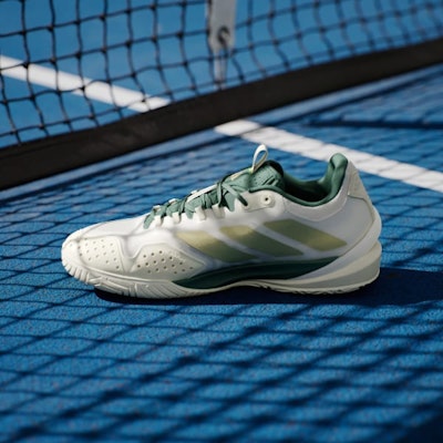 Adizero Cybersonic 2 IH3084 Sizing Adizero Cybersonic 2 IH3084
