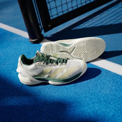 Adizero Cybersonic 2 IH3084 Cheap Adizero Cybersonic 2 IH3084