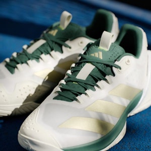 아디제로 사이버소닉 2 IH3084 2