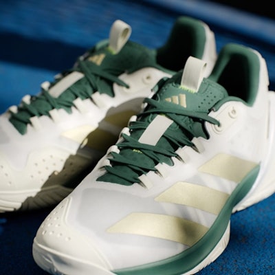 Adizero Cybersonic 2 IH3084 2