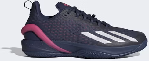 adizero Cybersonic Tennis Shoes by Adidas IF9126 adizero Cybersonic Tennis Shoes by Adidas IF9126