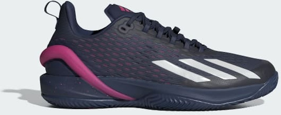 adizero Cybersonic Tennis Shoes by Adidas IF9126 Buy adizero Cybersonic Tennis Shoes by Adidas IF9126