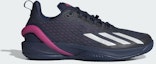 Buy Kasut Tenis adizero Cybersonic oleh Adidas IF9126