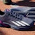 Kasut Tenis adizero Cybersonic oleh Adidas IF9126
