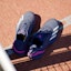 Details for Kasut Tenis adizero Cybersonic oleh Adidas IF9126