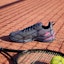 Sizing Kasut Tenis adizero Cybersonic oleh Adidas IF9126