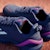 Kasut Tenis adizero Cybersonic oleh Adidas IF9126