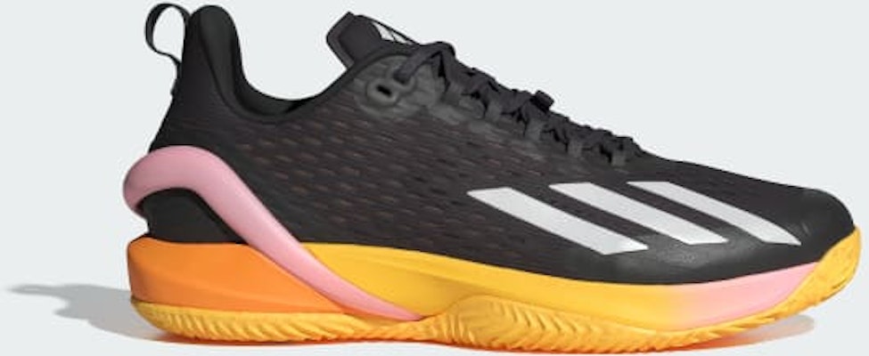 Adizero Cybersonic 網球鞋 IF0437 Buy Adizero Cybersonic 網球鞋 IF0437