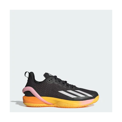 Adizero Cybersonic Tennis Shoes