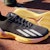 Kasut Tenis Adizero Cybersonic IF0437