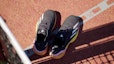 Order Kasut Tenis Adizero Cybersonic IF0437