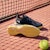 Kasut Tenis Adizero Cybersonic IF0437