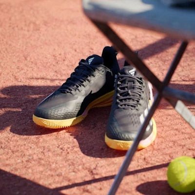 Adizero Cybersonic 網球鞋 IF0437 Purchase Adizero Cybersonic 網球鞋 IF0437