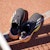 Kasut Tenis Adizero Cybersonic IF0437