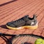 Sizing Kasut Tenis Adizero Cybersonic IF0437