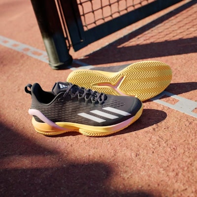 Adizero Cybersonic 網球鞋 IF0437 Cheap Adizero Cybersonic 網球鞋 IF0437