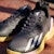 Kasut Tenis Adizero Cybersonic IF0437