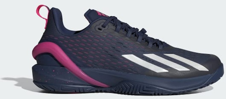 Kasut Tenis Adizero Cybersonic IF9123 Buy Kasut Tenis Adizero Cybersonic IF9123