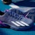 Kasut Tenis Adizero Cybersonic IF9123