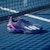 Kasut Tenis Adizero Cybersonic IF9123
