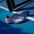 Kasut Tenis Adizero Cybersonic IF9123