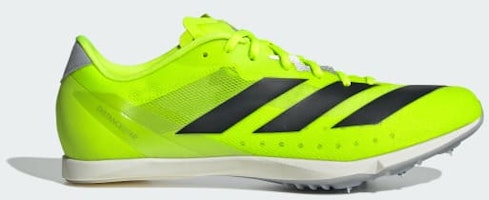 Adizero Distance Star IF9390 Adizero Distance Star IF9390