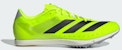 Adizero Jarak Bintang IF9390