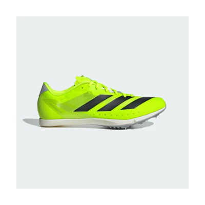 Adizero Distance Star