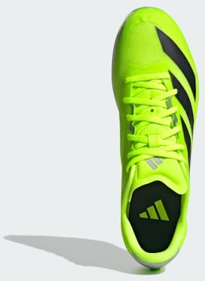 Adizero Jarak Bintang IF9390 Order Adizero Jarak Bintang IF9390