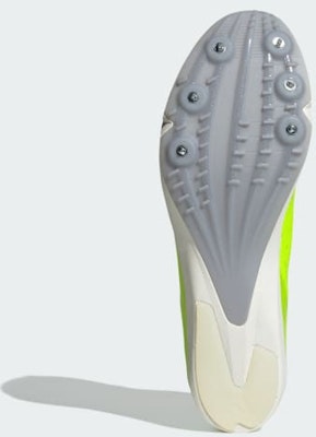 Adizero Jarak Bintang IF9390 Lookbook Adizero Jarak Bintang IF9390
