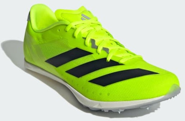 Adizero Jarak Bintang IF9390 Shop Adizero Jarak Bintang IF9390