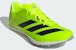 Adizero Jarak Bintang IF9390