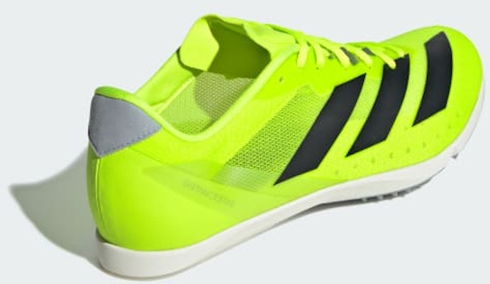 Adizero Jarak Bintang IF9390 Purchase Adizero Jarak Bintang IF9390