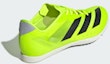 Purchase Adizero Jarak Bintang IF9390