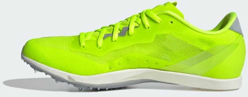 Adizero Jarak Bintang IF9390 Details for Adizero Jarak Bintang IF9390
