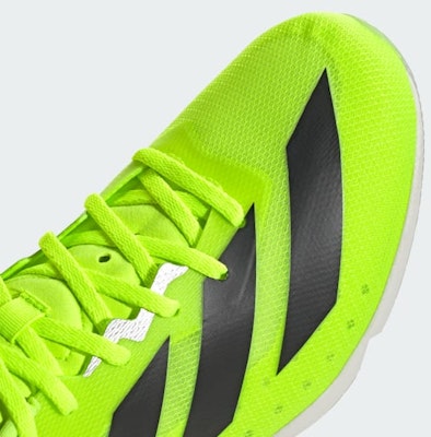 Adizero Jarak Bintang IF9390 Cheap Adizero Jarak Bintang IF9390